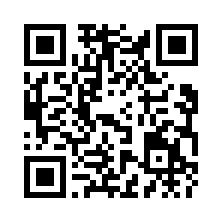 QR Code for 1DVUnpPQo2Vtaptpp4qKwWSh6FNbX1GsJv