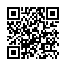 QR Code for 1DVUojds4PSg5VN9e4mvUnm9XBy3Js7V1r