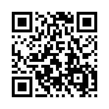 QR Code for 1DVUptVeR49k2KkSXwfCKyVUdBwzRPFJqB