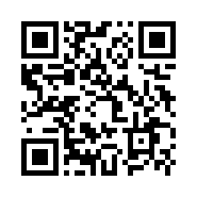 QR Code for 1DVUseWjfxj5RR1hQVRDBDEEeYVPs1MXXc