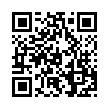 QR Code for 1DVUtEoxAHDwQYde6TiEBx176zbZot7Un1