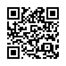 QR Code for 1DVUtc9bRuQpXm7eKhD5fnMcs6HP21SR3n