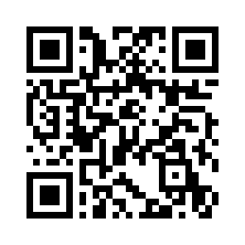 QR Code for 1DVUyo36BCSSmbHAbJDSTRmjnk22DKV47b