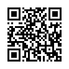 QR Code for 1DVV89WH14DZtYbK6mLbWWyKKZYoWAbjWv