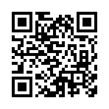 QR Code for 1DVV9aZZYFxiNJaPxQq64WphpFV5xthWoa