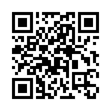 QR Code for 1DVVApJ8T65G1ypDTMb8yreU95SCsS99m7