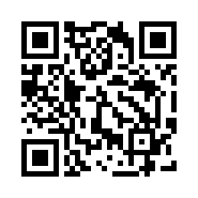 QR Code for 1DVVC5vFhpVgrb3KS3mTPnAj5wFcSPRR1j