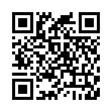 QR Code for 1DVVDfLECpox8FK6kWW1AySW5moR6GeSdM