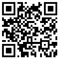 QR Code for 1DVVGxw5dv6d1dGTbLkyrBUMbMjJPaKmWN