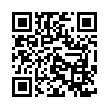 QR Code for 1DVVJ9iv6SkvVanpbBdV1pRpySFFjfswWe