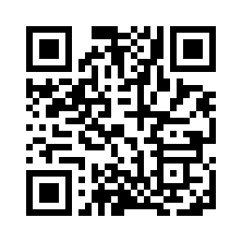 QR Code for 1DVVJM4rhYPFX2YuV5aWWQpYpkEDx4LJd1