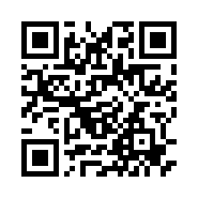 QR Code for 1DVVL4e2g5HWmg4VU1nWb7C9JDnyHBenXb
