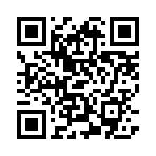 QR Code for 1DVVLQyGALH7DGntuvWPBb3roVpg7Tf4Bw