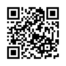QR Code for 1DVVMQhJavVNtfRjdu3pXGaaAnrAdVGbog