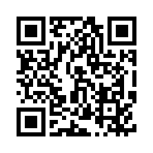 QR Code for 1DVVMVvH3hHvxNDCsxxSnkCARfufzGDAiy