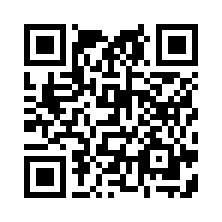 QR Code for 1DVVQfWhRW8EAt8tfkcF1MSb9xDTsBLvMy