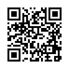 QR Code for 1DVVRkCoMdKGAgaKK2zfL6EBQJQEgEN1Hs