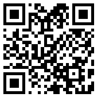 QR Code for 1DVVRwxmDBd6iUmMyDqUY2JCWfCotpBTtu