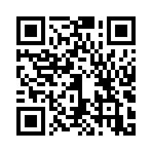 QR Code for 1DVVTF9rmvWZvZsi4ppEmB6a57FejQUf35