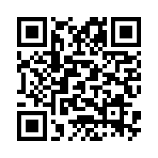 QR Code for 1DVVU657d75QeVd3iBXhhT4UDcYLDCUscY