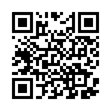 QR Code for 1DVVU6EJgMRL8WBbPimwJ4hkWZXLEFrUWS