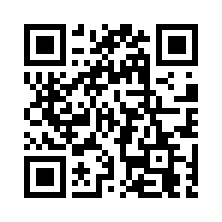 QR Code for 1DVVWhucraed84suD8pDMjXUeKvKaB2dzy