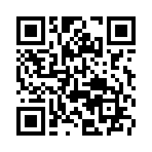 QR Code for 1DVVa118emQVSXPnTRNAqBbCvxVmWVFwRy