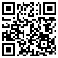 QR Code for 1DVVc3fkNpeCDF3WDbWu9EYEYrndp1YrBd