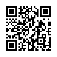 QR Code for 1DVVcG7kD1kKvhMFAfnSs8CCbiZCboxo3Y