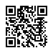 QR Code for 1DVVfFHRhmTTgnYTPJZeB5BiaZzzZPVFkL