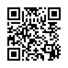 QR Code for 1DVVfrZWGZoGWePWTa2roBMppU6qHGd86L