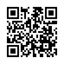 QR Code for 1DVVhGEiC5dVW5SYTamicHBd4QVvAs3oLS