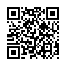 QR Code for 1DVVmkq9ueoWSGDuvMoFjqeBKSKT8kKri1