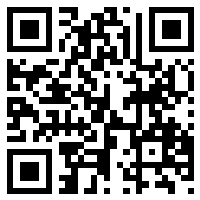 QR Code for 1DVVmtEKoXhEtrG7b2LoE3iEEchbR13bK1
