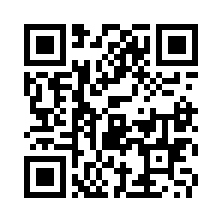 QR Code for 1DVVnXej73DmKNv7iWHR67a4Wim2mLPk54