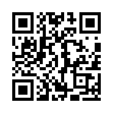 QR Code for 1DVVoMzHUtSBwPAChTC2QBb4Vw6LvEHd2v