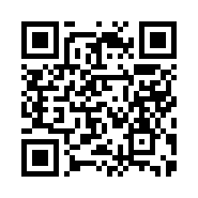 QR Code for 1DVVsEX4kYZMENTb33WdGa2SBuN8Lr7Vp9