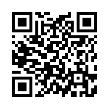 QR Code for 1DVVumbiNAtbAe5yfBqUb9RgowXdEdnqU4