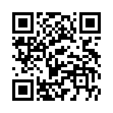 QR Code for 1DVVwgxdn1kVSN8tfcycgoUJsmmJS4Ct3p