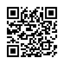 QR Code for 1DVW2ALMj5SP89jNa5Wmz81Xnm3o7hcv9Q