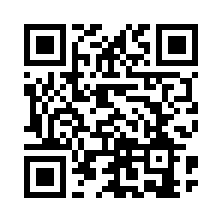 QR Code for 1DVWD79HzM1reVchEWbTBBr3dimFxV2PqB