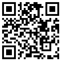 QR Code for 1DVWFEHfoirrkdpv4RUXJK7GR8wnGQujzW