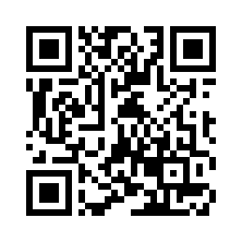 QR Code for 1DVWMqXuJeU9KmrssqTSX4bmprjfxSwfws