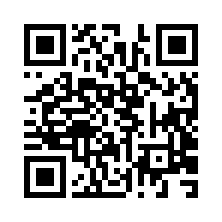 QR Code for 1DVWP3gxNbSod6F8bPDmxP6sxGo3S8TMu