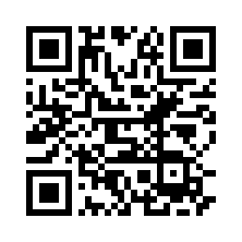 QR Code for 1DVWPNi4eDFXq7S6AEiaSC4Cw9pmQc3f9