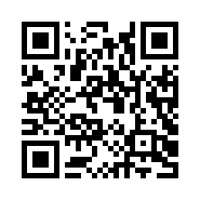 QR Code for 1DVWUTokCxN5HfTodFch5bN4KjaAP5GEf
