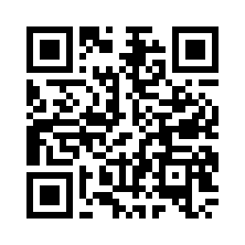 QR Code for 1DVWW1hgMF1hsWLvuJrgprymNnikqppeq2