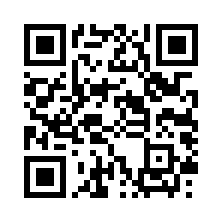 QR Code for 1DVWWLbepzymwA15eAVmCoNe5bLUVGcRPh
