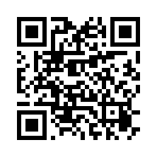 QR Code for 1DVWWRapGqwmoTFhtESrDoWKSPwWrCexMs