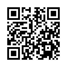 QR Code for 1DVWYWqUNUkSho7svtrDBELzLxxmVBsJ7D